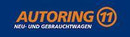Logo Autoring 11
